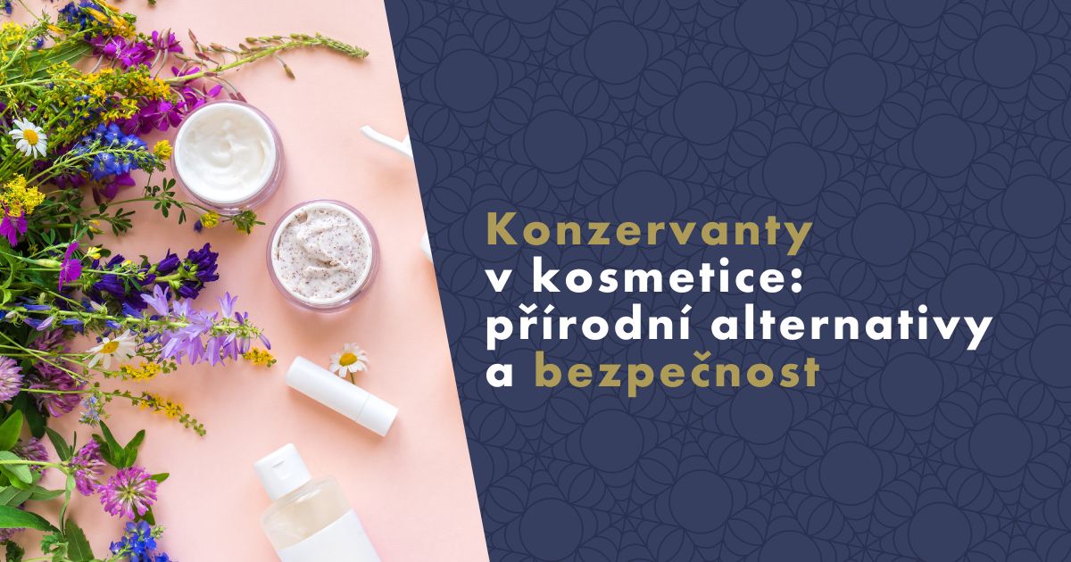 konzervanty-v-kosmetice